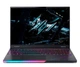 Ноутбук Acer Predator Helios 16 PH16-73 Black / Intel Core Ultra 9 275HX / RAM 128 ГБ / SSD 2 ТБ / nVidia GeForce RTX 5090, 24 ГБ / OLED 240 Гц / Windows 11 Home - зображення 4