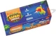 Конструктор Marioinex Mini Waffle Animals: Сафарі 50 деталей 689365 (5903033907092) - зображення 3