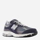 Чоловічі кросівки New Balance 2002R M2002RSF 42 (8.5US) Темно-сині (196652849361) - зображення 2