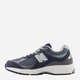 Чоловічі кросівки New Balance 2002R M2002RSF 42 (8.5US) Темно-сині (196652849361) - зображення 3