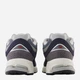 Чоловічі кросівки New Balance 2002R M2002RSF 42 (8.5US) Темно-сині (196652849361) - зображення 4