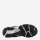 Чоловічі кросівки New Balance 2002R M2002RSF 42 (8.5US) Темно-сині (196652849361) - зображення 5