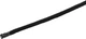 Lina pleciona VOREL PP 8 mm 20 m 69472 (5906083139932) - obraz 3