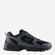 Чоловічі кросівки New Balance 530 MR530PB 42.5 (9US) Темно-сині (197375596082) - зображення 1