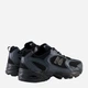 Чоловічі кросівки New Balance 530 MR530PB 42.5 (9US) Темно-сині (197375596082) - зображення 4
