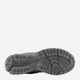 Buty sportowe damskie New Balance 2002R U20021O2 37 (4.5US) Szare (198687904336) - obraz 7