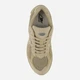 Buty sportowe damskie New Balance 2002R U20025I9 36 (4US) Oliwkowe (198687926475) - obraz 4