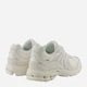 Buty sportowe damskie New Balance 2002R U20025PO 36 (4US) Białe (198688610410) - obraz 4