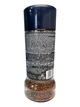 Кава Davidoff Espresso 57 dark & chocolatey розчинна 100 г в скляній банці (366) - зображення 2