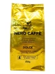 Кава Nero Caffe Dolce мелена 250 г (60707) - изображение 1