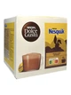 Какао Nescafe Dolce Gusto Несквік 16 капсул (60258) - изображение 1