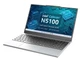 Ноутбук Intel Celeron N5100\8\256\14\WIN11PRO ліц.\українська клавіатура - изображение 7