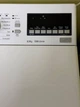 Стиральная машина вертикальная Bauknecht WAT 6513 DD White Б/У - изображение 5