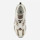 Buty sportowe damskie New Balance 530 U5308EL 38.5 (6US) Beżowe (198689466368) - obraz 4