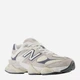 Жіночі кросівки New Balance 9060 U9060EEB 38.5 (6US) Бежеві (197375729701) - зображення 2