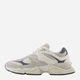 Жіночі кросівки New Balance 9060 U9060EEB 37 (4.5US) Бежеві (197375729671) - зображення 3
