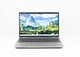 Ноутбук Dell Latitude 5550 Core Ultra 5 125U/ RAM 16 Gb/ SSD 1 Tb/ 15,6" FHD Б/У - изображение 2