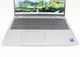 Ноутбук Dell Latitude 5550 Core Ultra 5 125U/ RAM 16 Gb/ SSD 1 Tb/ 15,6" FHD Б/У - изображение 5