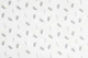 Комплект простирадл Chicco Next2Me Greenery 50 x 83 см 2 шт (8051700581261) - зображення 4