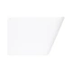 Біде підвісне Qtap Tern 485x345x330 White QT1755052FW - изображение 4