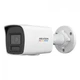 DS-2CD1047G2H-LIUF IP-видеокамера 4Мп - изображение 1