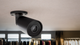 Ajax BulletCam (8 Mp/2.8 mm) (8EU) ASP black видеокамера наблюдения - изображение 3