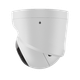 Ajax TurretCam (5 Mp/4 mm) (8EU) ASP white відеокамера спостереження - зображення 4