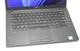 Ноутбук Dell Latitude 7480 14″ Full HD i7 (7 gen) 16GB DDR4 SSD 256GB Windows 11 Pro Черный Б/У - изображение 4