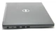 Ноутбук Dell Latitude 7480 14″ Full HD i7 (7 gen) 16GB DDR4 SSD 256GB Windows 11 Pro Черный Б/У - изображение 5