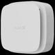 Ajax FireProtect 2 RB (Heat) (8EU) ASP white датчик температуры - изображение 2