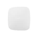 AJAX StarterKit белый (White) Стартовый комплект системы безопасности - изображение 2