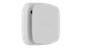 Ajax FireProtect 2 RB (Heat/Smoke) (8EU) White Беспроводной датчик дыма и температуры - изображение 3