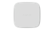 Ajax FireProtect 2 SB (Heat/Smoke) (8EU) White Беспроводной датчик дыма и температуры - изображение 4