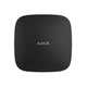 Централь AJAX Hub черный (Black) (SIM 2G, Ethernet) - изображение 1