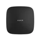 AJAX StarterKit2 черный(Black) Стартовый комплект системы безопасности - изображение 2
