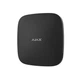 Централь AJAX Hub черный (Black) (SIM 2G, Ethernet) - изображение 4