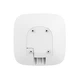 Централь AJAX Hub 2 Plus белый (White) (2*SIM/4G/3G/2G, Ethernet. Wi-Fi) - изображение 3