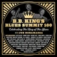 Музыкальный CD диск Joe Bonamassa - B.B. King's Blues Summit 100 (2CD) фирменный - изображение 1