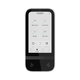 KeyPad TouchScreen белая (white) Беспроводная клавиатура с сенсорным экраном для управления системой - изображение 6