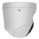 TurretCam HL (8 Mp/4 mm) white Проводная IP-камера видеонаблюдения с гибридной подсветкой - изображение 3