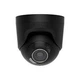 TurretCam HL (5 Mp/2.8 mm) black Проводная IP-камера видеонаблюдения с гибридной подсветкой - изображение 4