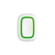 AJAX Button белая (White) Беспроводная тревожная кнопка - изображение 7