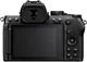 Фотоаппарат Nikon Z50 II + 16-50mm f/3.5-6.3 VR Kit (VOA150K001) - изображение 5