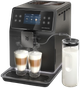 Кавомашина WMF 890L (8010001057) - зображення 2