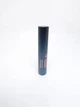 Тушь для ресниц с эффектом 4d Clarins Wonder perfect massara 4d - изображение 1