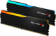 Оперативна пам'ять G.Skill DDR5-6400 65536 MB PC5-51200 (Kit of 2x32768) Ripjaws M5 RGB (4713294235244) - зображення 2