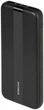 УМБ RIVACASE RIVAPOWER VA2041 10000 mAh 10W Black (4260709011264) - изображение 2