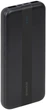 УМБ RIVACASE RIVAPOWER VA2041 10000 mAh 10W Black (4260709011264) - изображение 5