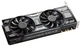 Відеокарта EVGA GTX 1070 8Gb SC Gaming ACX 3.0 Black Edition (08G-P4-5173-KR) (GDDR5, 256 bit, PCI-E 3.0 x16) Б/в - зображення 2