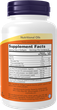 Дієтична добавка Now Foods Омега 3-6-9 1000 мг 100 капсул (733739018359) - зображення 2